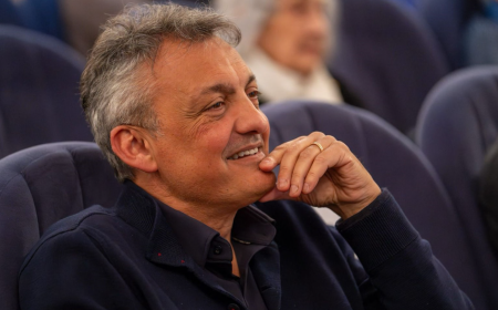 D'Agostino: &laquo;Dare pagelle sull'impegno nel referendum &egrave; sbagliato. Le colpe? Sono altrove&raquo;