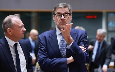 La luna di miele tra Governo e Confindustria &egrave; finita? la tagliola sul piano Transizione 5.0 che fa infuriare le imprese