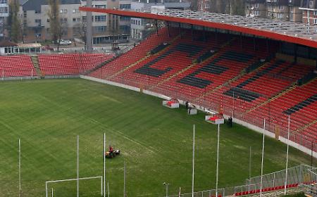 Zenica, Italia all'arrembaggio: gambe, testa e pazienza per conquistare il Mondiale