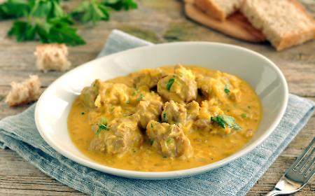 Pasqua siciliana, i piatti veri che non si fanno pi&ugrave; (e che dovresti riscoprire)