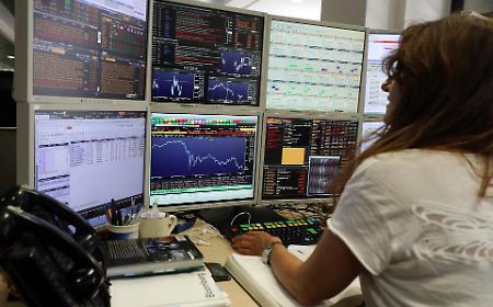 Target 2 e l'"equivoco" dei bonifici bancari sospesi: Bankitalia fa chiarezza (e spegne l'allarme)