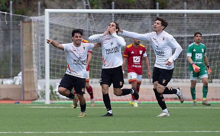 Messina sconfitto anche dal Savoia, adesso &egrave; penultimo in classifica