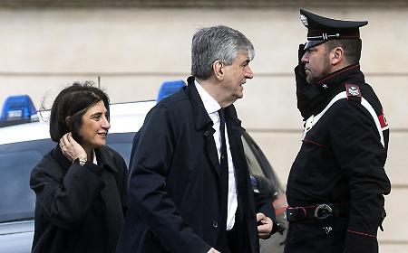 Dal palco al ministero: chi &egrave; il nuovo uomo del Turismo