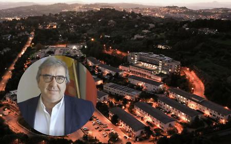 &laquo;Il direttore del Cefpas deve chiarire i criteri adottati per le selezioni dei soggetti incaricati&raquo;