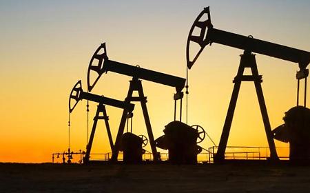 Petrolio a 115 dollari, le tensioni Usa-Iran spingono Wti e Brent