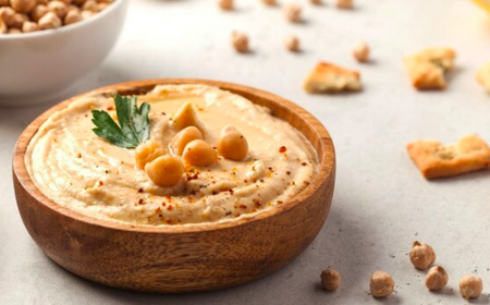 Crisi economica? Ecco il menu austerity che fa bene anche alla salute