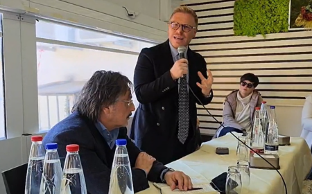 La Vardera non si ferma: un altro sindaco nel carrello, un'altra giunta di centrodestra in bilico