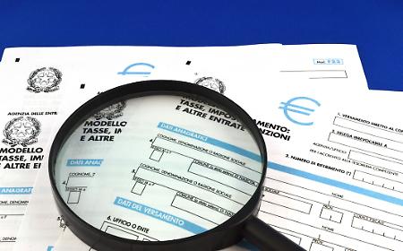 La capitale delle "tasse fantasma": Palermo non incassa pi&ugrave;