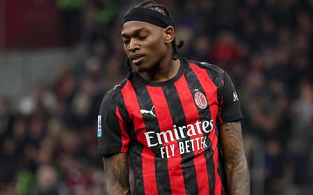 Notte fonda al Meazza: il Milan crolla con l'Udinese, cos&igrave; la Champions &egrave; in bilico