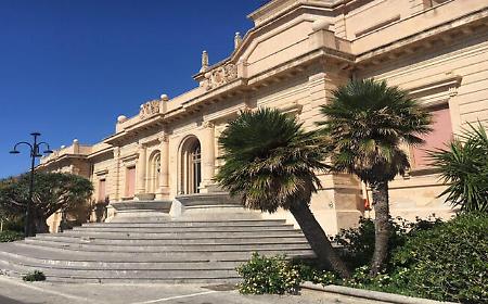 Terme di Sciacca, c'&egrave; il s&igrave; dei privati: Saturnia e Massinelli pronti a investire sul patrimonio saccense