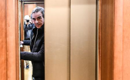 Pagati per studiare al Sud: come funziona la mossa da mille euro contro la fuga dei cervelli