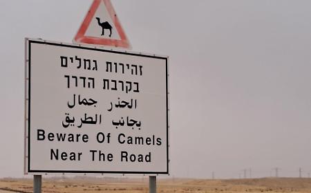 Missili, radar e milioni: cosa perde Roma sfidando Tel Aviv