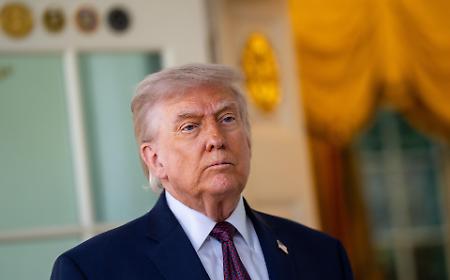 Perch&eacute; l&rsquo;America rifiuta il nazionalismo di Trump