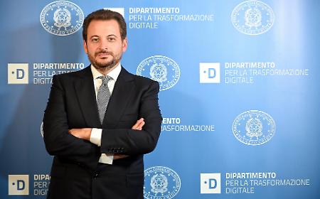 L'Italia alla conquista della sovranit&agrave; digitale: Sorrenti ai vertici dell'EDIC