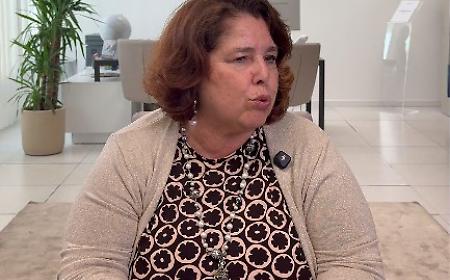 &laquo;Industria, elettronica e farmaceutica in forte crescita l&rsquo;economia catanese&raquo;