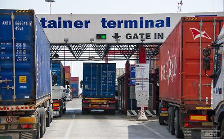 Taglio accise prorogato, Unatras sospende il giudizio e chiede convocazione urgente