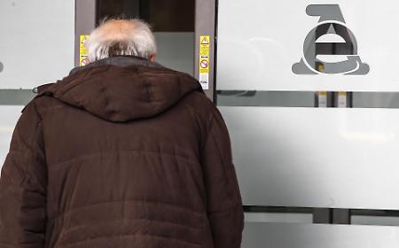 Rottamazione cartelle 2026: requisiti, scadenze e modalit&agrave; di adesione