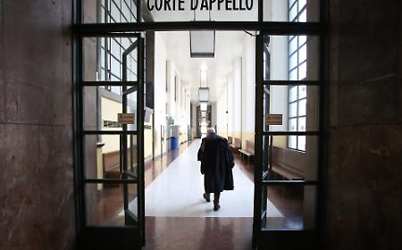 Altol&agrave; del Colle al decreto sicurezza: il governo corre ai ripari per modificare l'incentivo da 615 euro agli avvocati