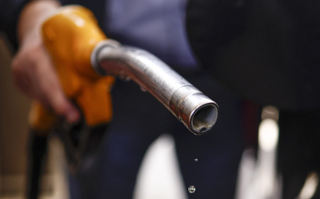 Nella vicina Malta il diesel costa 1,21 euro: come fa l'Isola dei Cavalieri a tenere bassi i prezzi dei carburanti