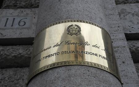 Consulenti top, spesa flop: cos&igrave; il Pnrr siciliano arranca a due mesi dalla scadenza. Numeri a confronto