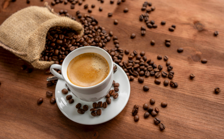 Oggi &egrave; il Moka Day, il rito italiano che non tramonta. I consigli per fare un caff&egrave; perfetto