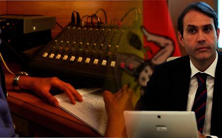 Sammartino, il processo riparte: le intercettazioni in segreteria "sbloccate" dopo la Consulta