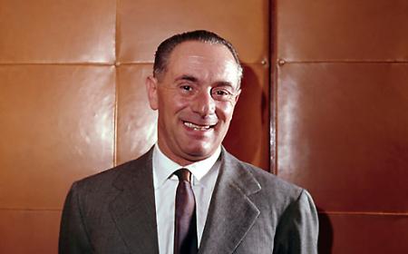 "Gi&ugrave; le mani dal nome di famiglia": gli eredi di Enrico Mattei lanciano un ultimatum al governo Meloni