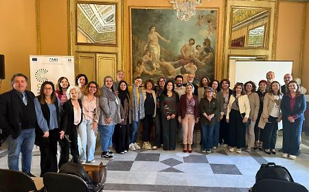 Scicli, bisogno abitativo e caporalato: sar&agrave; predisposta una mappa delle esigenze dei migranti