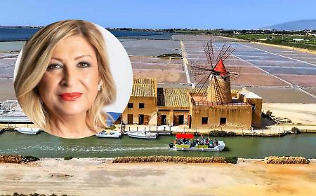 Lo Curto denuncia la strumentalizzazione di una vecchia sentenza: &laquo;Confido nella Corte d'appello del lavoro&raquo;