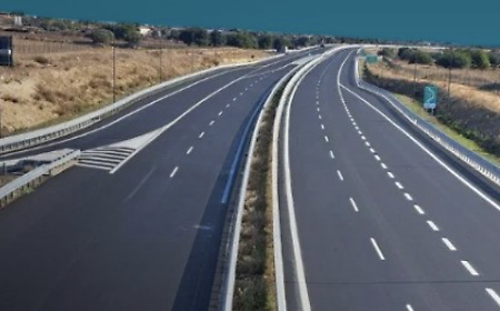 Fondi scippati autostrada Modica-Scicli, il Pd organizza sit-in