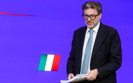 Oltre l'alibi del Superbonus: la vera storia del deficit sfuggito di mano