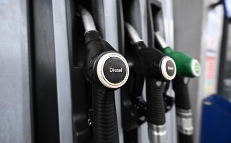 La trappola del gasolio: viaggiare non &egrave; mai stato cos&igrave; caro