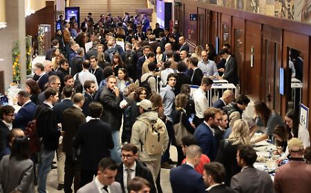 Decreto Primo Maggio e giovani imprenditori: baster&agrave; il bonus per invertire il declino?