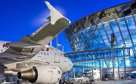 Estate pi&ugrave; cara per volare: per scegliere il posto in cui sedersi ci vorranno fino a 85 euro