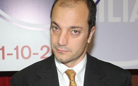 Operazione Iblis, per Fagone ci sar&agrave; un appello ter