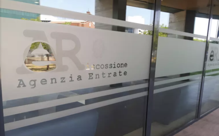 Commercialisti: &laquo;In Sicilia 120 miliardi di crediti a ruolo, un sesto a Palermo&raquo;