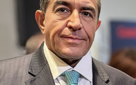 Zampolli: "La nazionale ripescata ai Mondiali? Resta in mio sogno. E Trump adora l'Italia"