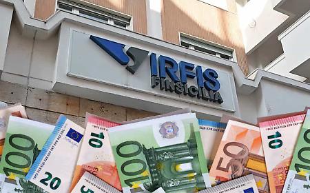 Finanziamenti alle imprese del commercio in Sicilia, al via le domande: tasso allo 0,25%