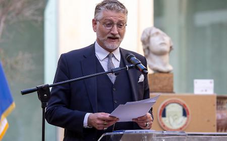 "Inaccettabile bocciare il film su Regeni": Il j'accuse di Giuli scuote i David di Donatello