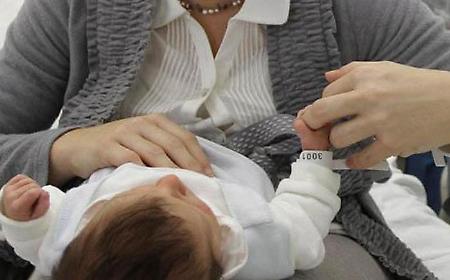 L'Emilia Romagna la regione pi&ugrave; mother friendly, ultima &egrave; la Sicilia