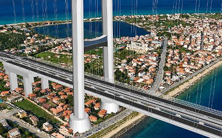Il "Decreto Ponte" &egrave; legge: arriva l'ok della Camera con 160 s&igrave;