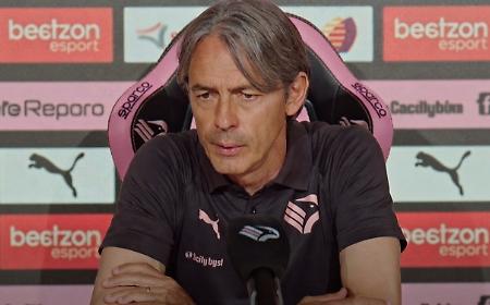 Inzaghi non fa calcoli: "A Venezia in campo i migliori per vincere" (ma risparmia i diffidati)