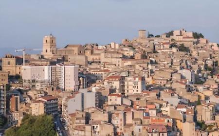 Perdita di gasolio da cisterna Scatta il panico in zona Monte