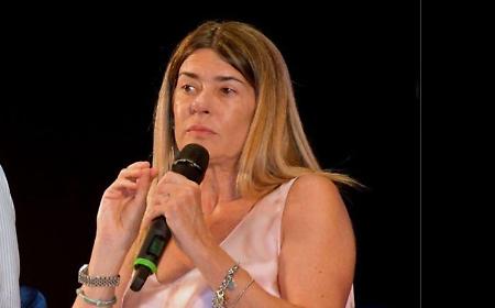 Amata in trincea per la pubblicit&agrave; istituzionale, &laquo;dubbi&raquo; di Galvagno e la norma viene ritirata