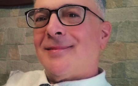 Scicli, Scimonello annuncia la candidatura a sindaco: "Liberiamo la citt&agrave; e ritroviamone l'anima"