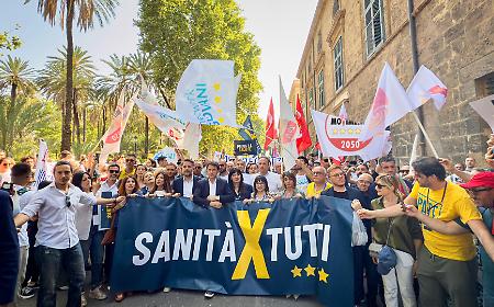 Via agli incontri del M5s per scrivere il programma di governo coi cittadini: &laquo;In Sicilia boom di adesioni, il 10% di tutta Italia&raquo;
