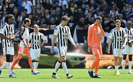 Scontri diretti e differenza reti: la guida definitiva alla corsa Champions