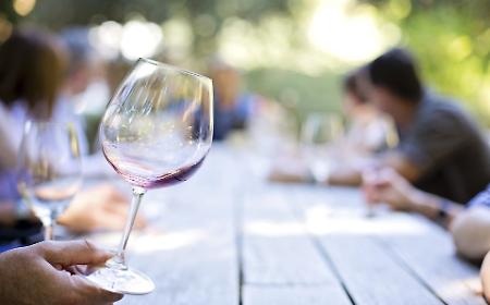 Il weekend passa da "Cantine Aperte": l'elenco delle aziende che accolgono i wine lover in Sicilia