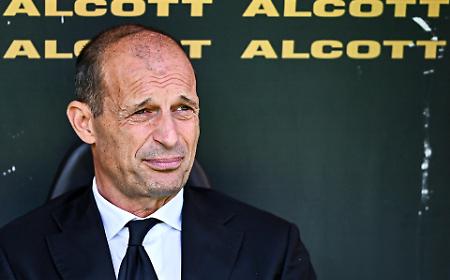 Milan, Cardinale fa tabula rasa, esonerato Allegri, licenziati Furlani, Tare e Moncada