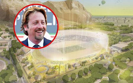 Messina punta il dito: "Schifani spieghi i 60 milioni al Palermo senza bando"